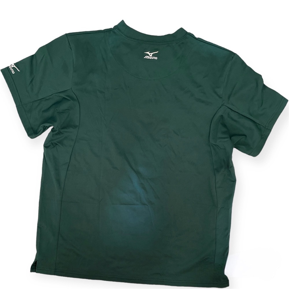 Boy’s Mizuno TShirts (2)